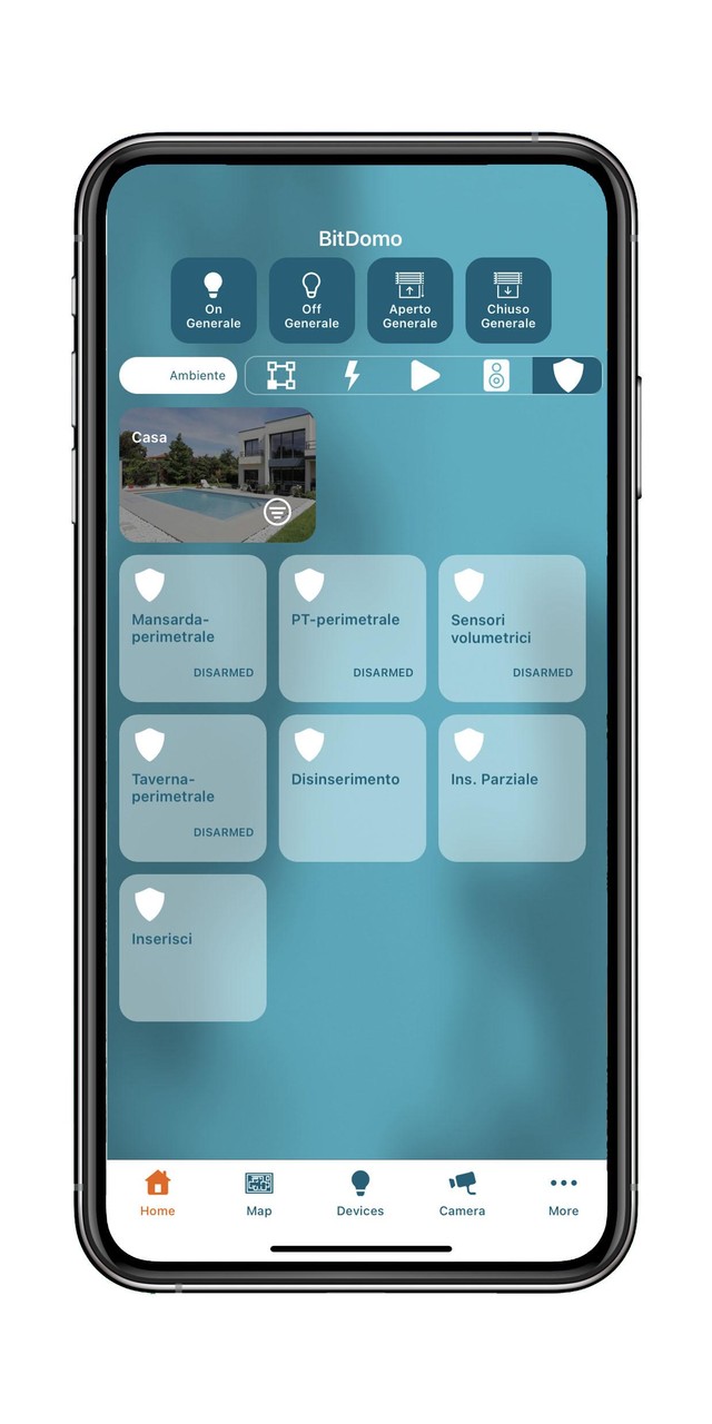 Kamen Rider Build Simulator cracked version(MOD) screenshot image 12_Popularmodapk.com