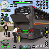 City Bus Simulator City Game<span>(Unlimited Resources)</span>1.46_Popularmodapk.com