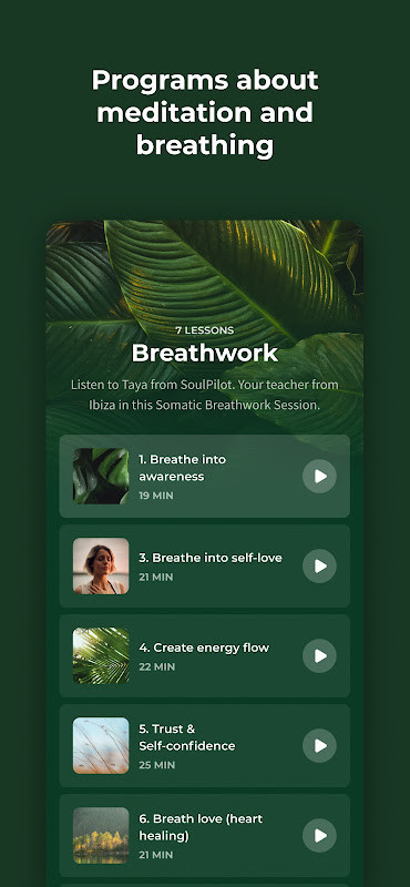 Yolcudanalın screenshot image 7_Popularmodapk.com