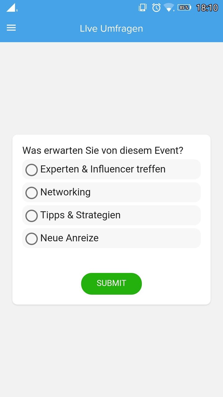 Muddy Princess screenshot image 6_Popularmodapk.com
