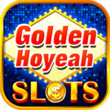 Golden HoYeah- Casino Slots3.5.0_Popularmodapk.com