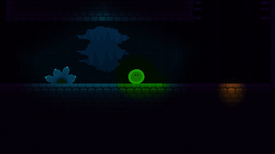 Slime Journey<span>(Unlimited currency)</span> screenshot image 23_Popularmodapk.com