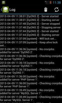Employee ID Card Maker App screenshot image 6_Popularmodapk.com