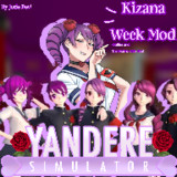 Lethal Love<span>(No Ads)</span>1.0_Popularmodapk.com