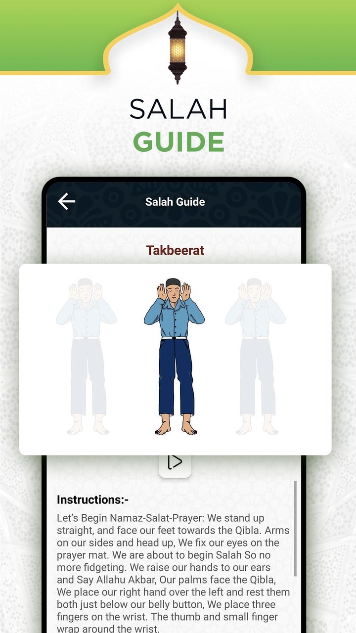 GTA Grand Theft Auto: San Andreas<span>(luxury car version)</span> screenshot image 5_Popularmodapk.com