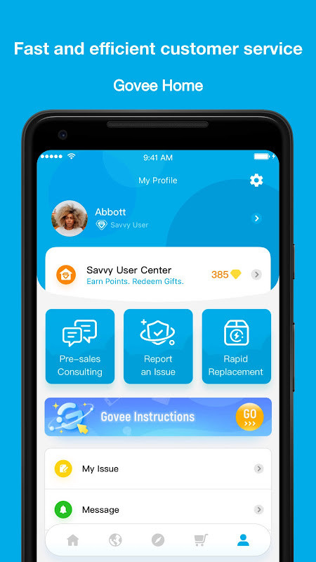 山水的画卷<span>(lots of diamonds)</span> screenshot image 12_Popularmodapk.com