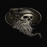 اغاني راب ليبي بدون أنترنت20231_Popularmodapk.com