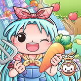 Jibi Land : Town My pet farm1.0.3_Popularmodapk.com