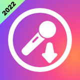 Sing Downloader for StarMaker1.3.3_Popularmodapk.com