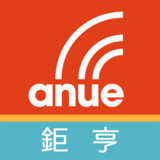 鉅亨財經新聞4.6.4_Popularmodapk.com