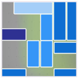 Grid Move1.03_Popularmodapk.com