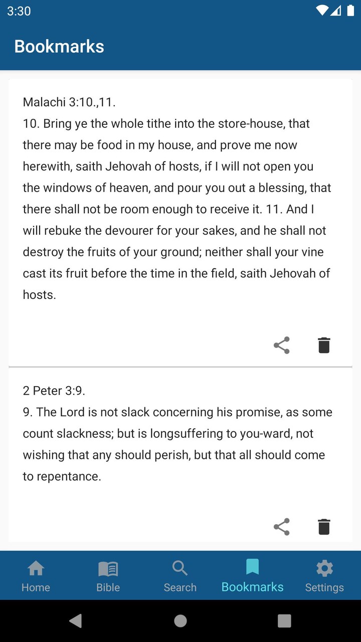 Mi Fitness (Xiaomi Wear) screenshot image 5_Popularmodapk.com