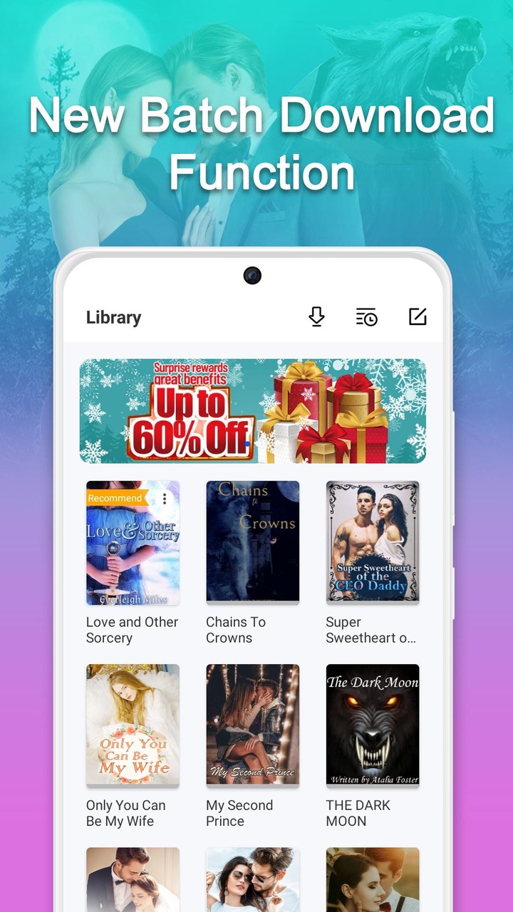 靜觀心禱 screenshot image 3_Popularmodapk.com