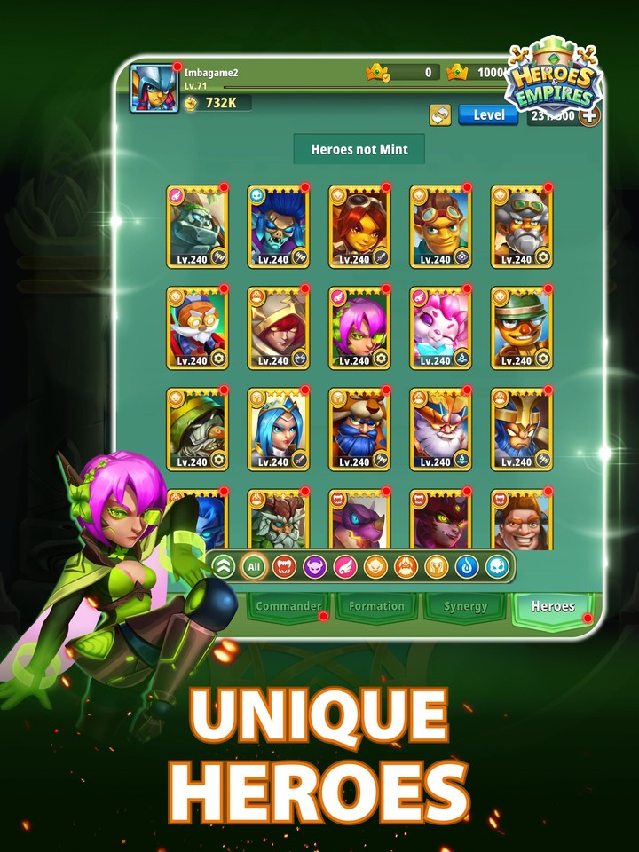 Юмор FM screenshot image 21_Popularmodapk.com