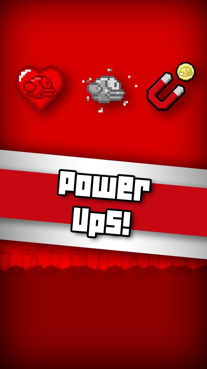 Flap Extreme screenshot image 3_Popularmodapk.com