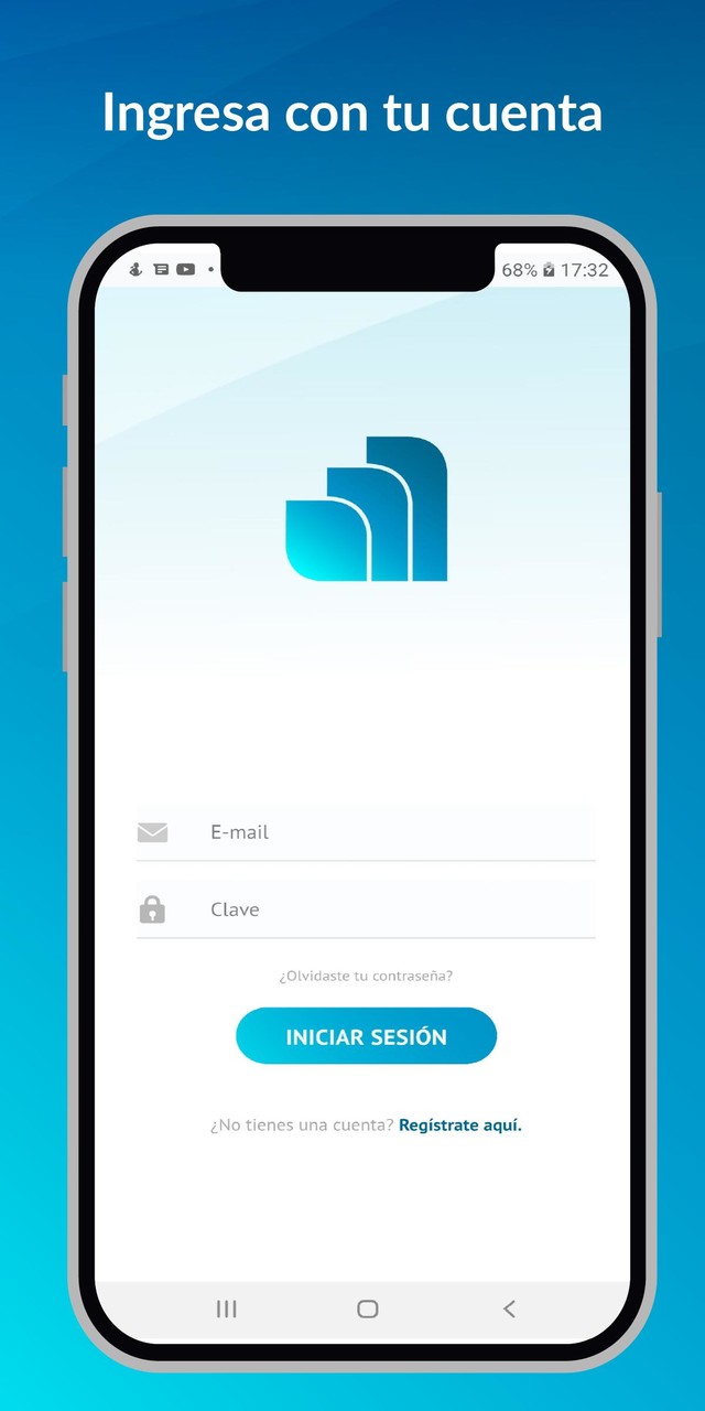 IYG Capital screenshot image 1_Popularmodapk.com
