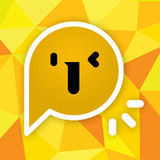 StoryTellAR1.0.86_Popularmodapk.com