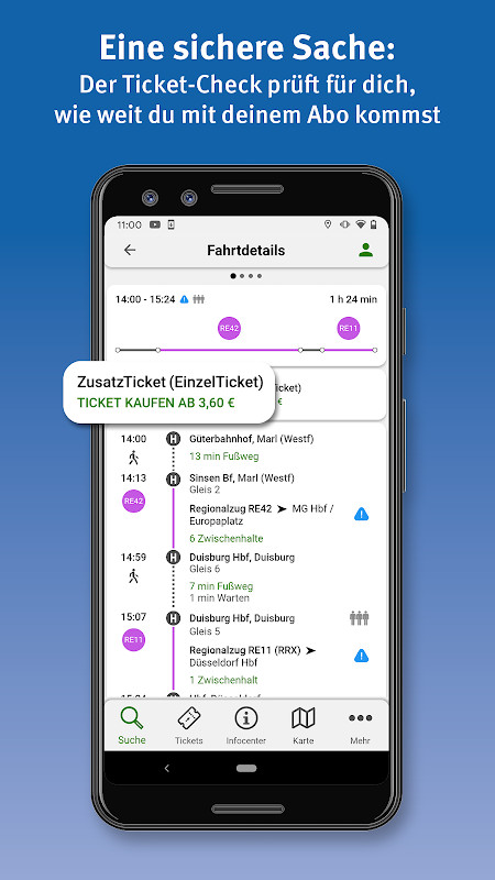 NIAG App screenshot image 8_Popularmodapk.com