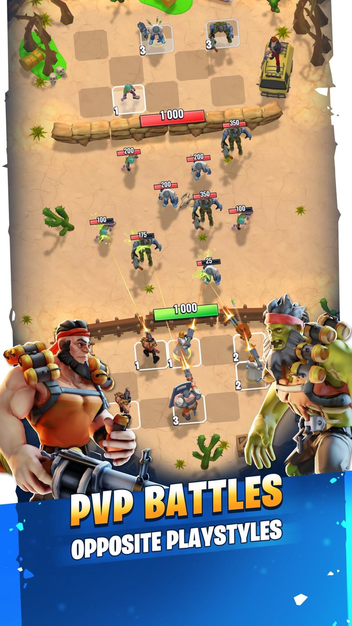 Gorilla Tag Walkthrough<span>(mod)</span> screenshot image 4_Popularmodapk.com