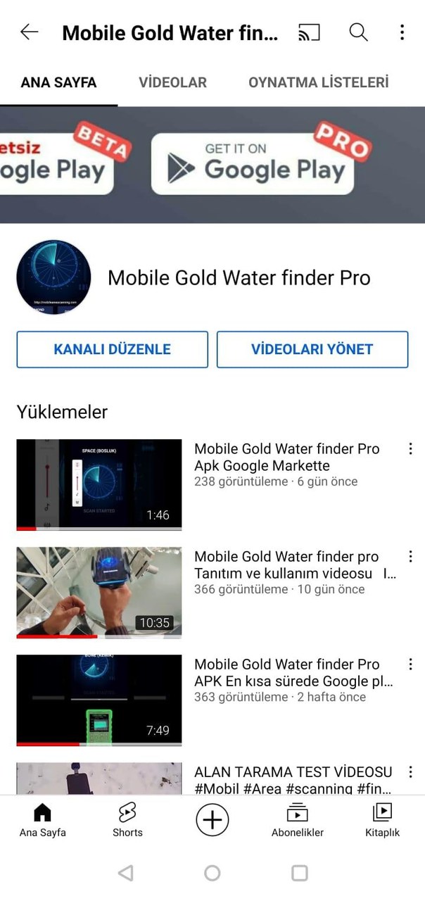 Munch PoS screenshot image 10_Popularmodapk.com