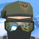 Attack on Command - RTS Games2.1.55_Popularmodapk.com