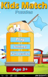 Hawkeye Basketball & Wrestling screenshot image 1_Popularmodapk.com