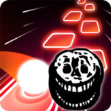 Horror rush the doors hoptiles1.0_Popularmodapk.com