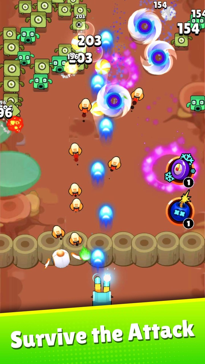 鏡界<span>(0.1折登錄送UR)</span> screenshot image 5_Popularmodapk.com