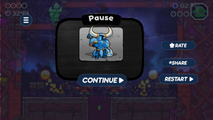 Shoot Hunter-Gun Killer screenshot image 8_Popularmodapk.com