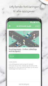 Fsome Wallpaper 4D screenshot image 3_Popularmodapk.com