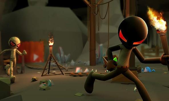 GB App latest Version 2022 screenshot image 4_Popularmodapk.com