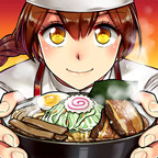 Ramen Craze(Large amount of money)1.0.4_Popularmodapk.com