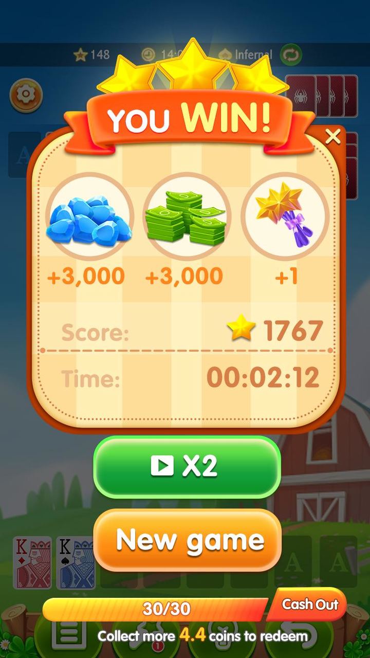 AI Enhancer, AI Photo Enhancer screenshot image 9_Popularmodapk.com