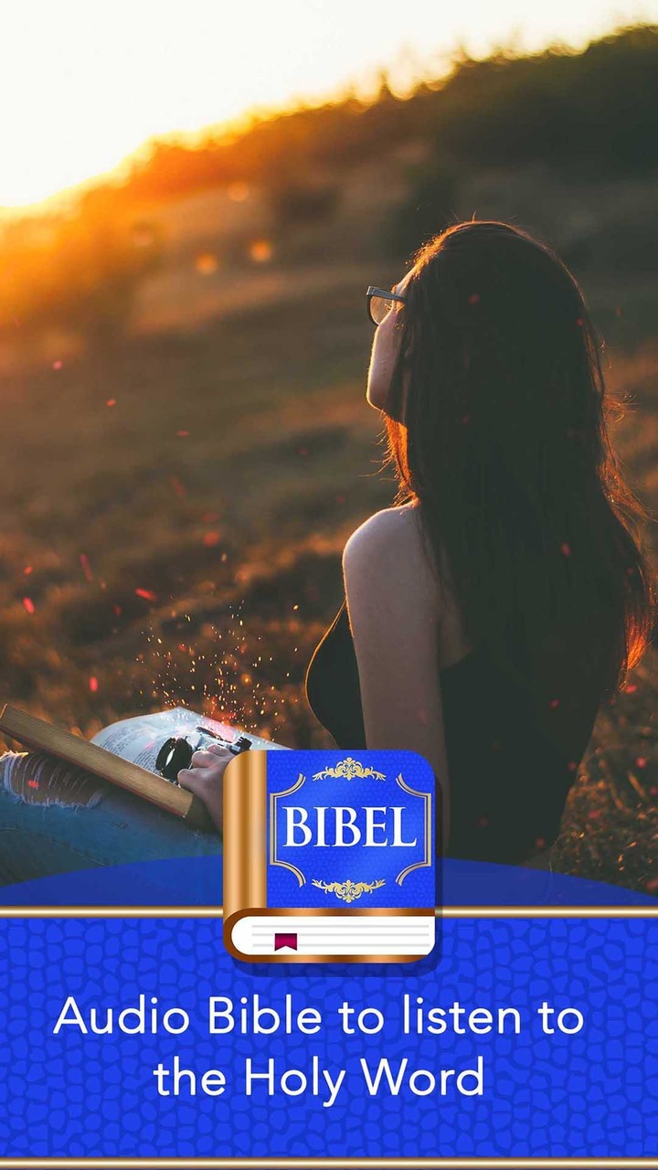 Bible in German screenshot image 21_Popularmodapk.com