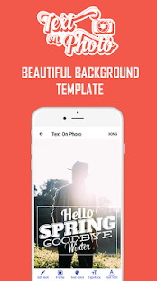 LEERHX screenshot image 3_Popularmodapk.com