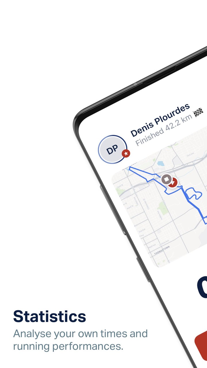 Genève Marathon screenshot image 10_Popularmodapk.com