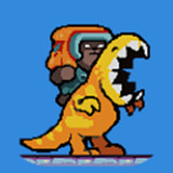 Adventure of Mak2.8.0.1_Popularmodapk.com