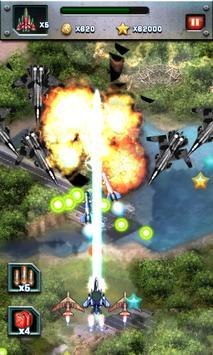 Fighter Tornado 2014<span>(Unlimited money)</span> screenshot image 3_Popularmodapk.com