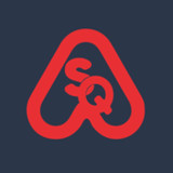 MSL SportQuiz1.1.4_Popularmodapk.com