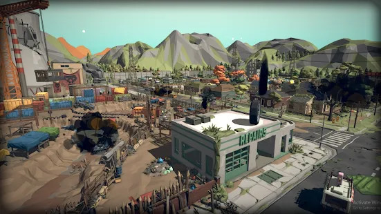 ‌Internet Cafe Simulator Guide screenshot image 10_Popularmodapk.com