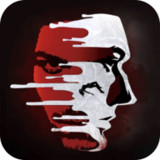 探魇破解版<span>(mod)</span>1.0.2_Popularmodapk.com