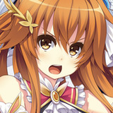 1/7の魔法使い スマホ版1.02_Popularmodapk.com