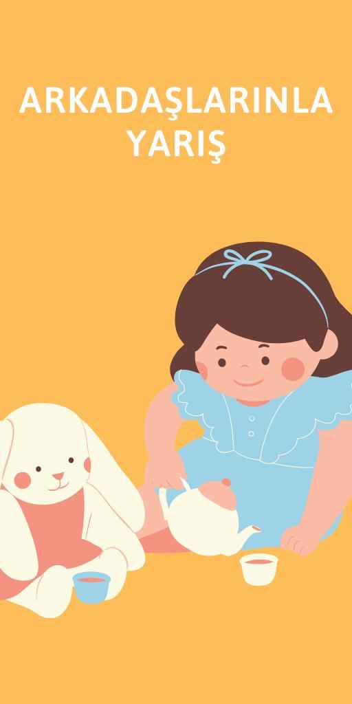 Guess the Cartoon Character screenshot image 4_Popularmodapk.com