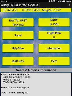 Telemundo 62: Filadelfia screenshot image 16_Popularmodapk.com
