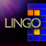 Lingo: Guess The Daily Word1.0.70_Popularmodapk.com