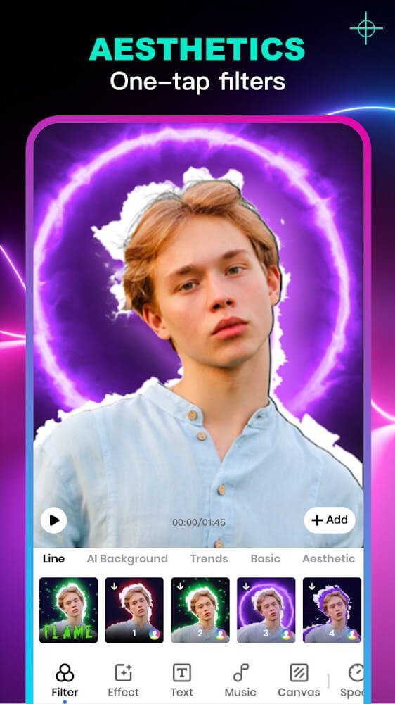 Darius Dobre HD Wallpapers screenshot image 3_Popularmodapk.com