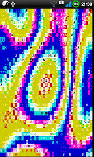 Rumah Sakit Gigi dan Mulut Ang screenshot image 2_Popularmodapk.com