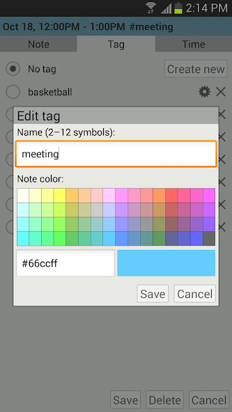 Mapambazuko ya Machweo-Guide screenshot image 5_Popularmodapk.com