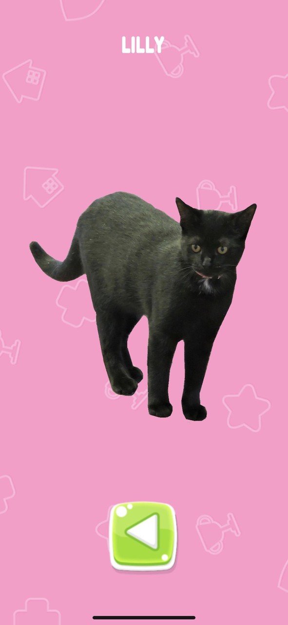 Locket - Smart Home Insurance screenshot image 10_Popularmodapk.com