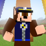 Mod Paw for Minecraft1.0_Popularmodapk.com